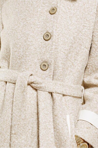 Alvina KUŞAKLI KABAN 90536