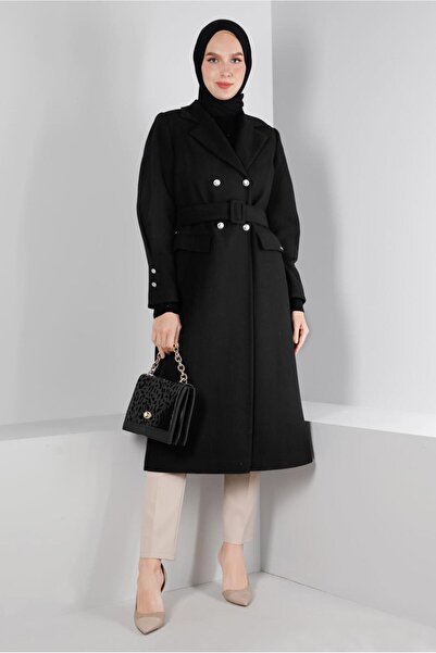 Alvina ΚΑΜΠΑΝΙΑ ΜΕ ΚΟΥΜΠΙΑ 90339