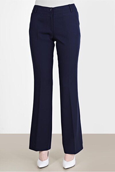 Alvina PANTALONI SPANIOL SLING 70354