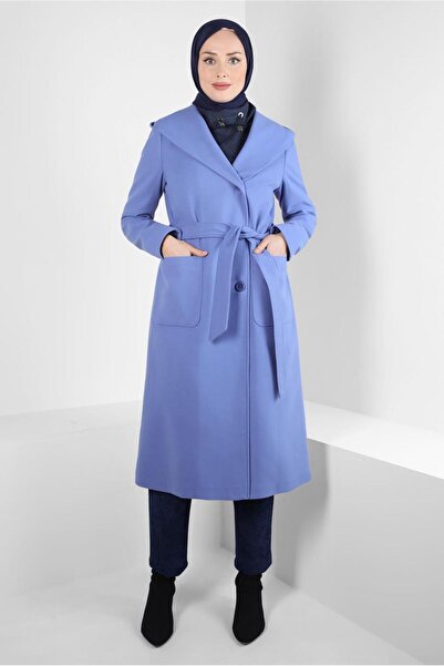 Alvina КУШАКЛІ КАБАН 90445