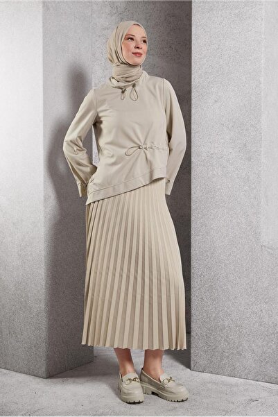 Alvina 45210 Μοντέλο Ασύμμετρη Φόρμα Φόρμας