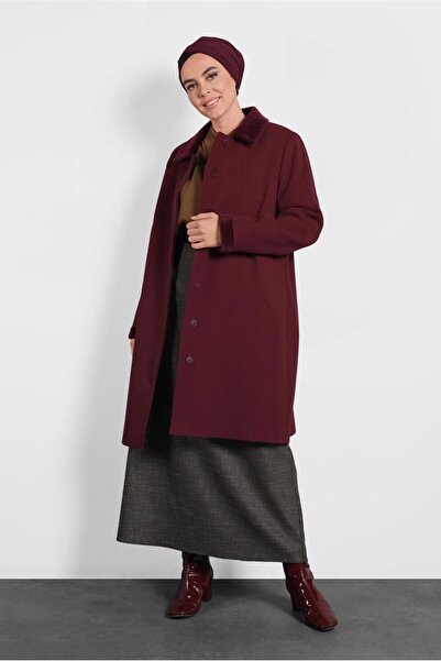 Alvina КАШЕ КАБАН 90060