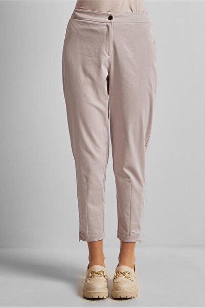 Alvina ФЕРМУАР ДЕТАЛЬНІ ШТАНИ 70893