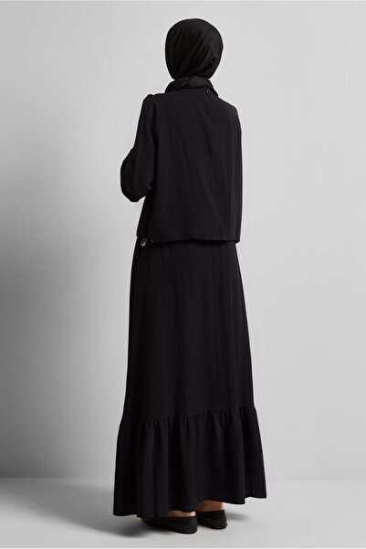 Alvina ΜΠΛΟΥΖΑ ΜΕ ΣΤΡΑΣΜΕΝΗ ΜΕ ΑΠΟ ΜΕΣΗ 45656