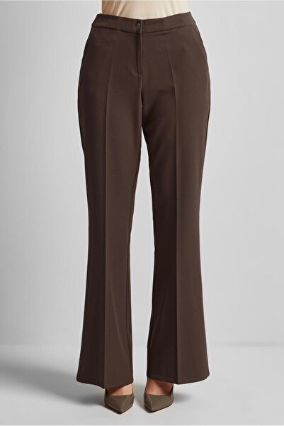 Alvina PANTALONI SPANIOLE 70860