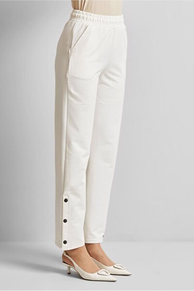 Alvina ΦΟΥΤΕΡ ΜΕΕΛΑΣΤΙΚΗ                                        �