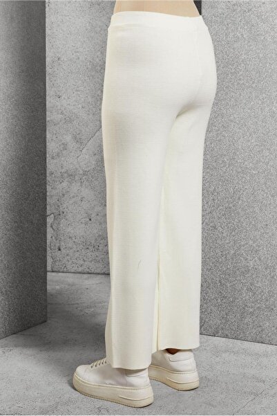 Alvina ТРИКО ПАНТОЛОН 70261