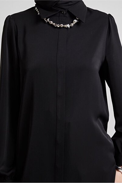 Alvina Göbekloomaya Unmixable 45437 Model Rainy Shoes