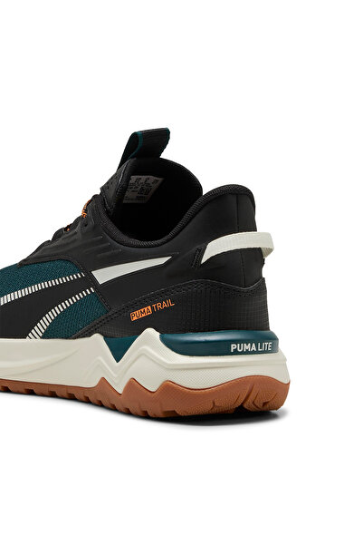 Puma Extend Lite Trail Koşu Ayakkabısı