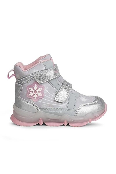 BUCKHEAD 3034 Snowy Children's Boots