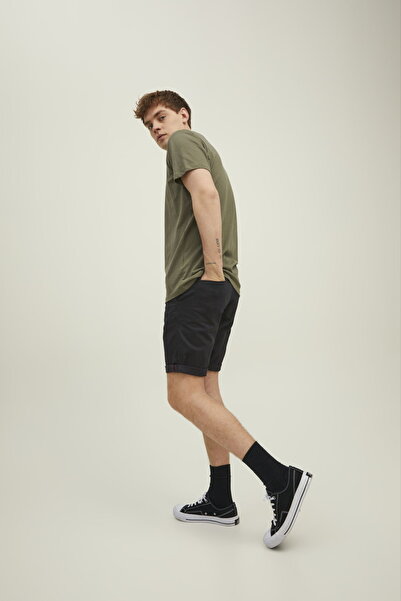 Jack & Jones Bowie Chino Sort