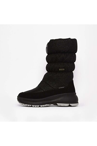 BUCKHEAD 1090 Children's Winter Snow Boots