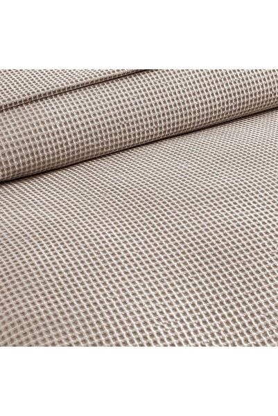 Linens Bsp Double Pike Stone