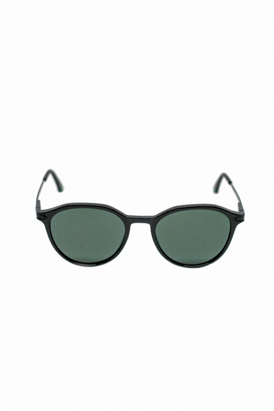 Swing Ss256Cl03 Unisex Sunglasses