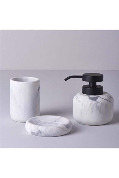 Linens Bowie Sabunluk 10,8X2,2 cm