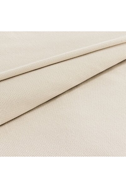 Linens Monty Pamuk Çift Kişilik Pike Kum