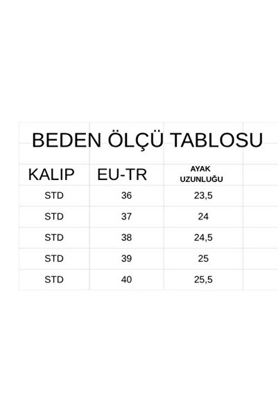 NE&VE SHOES Kahve Süet Hakiki Deri Kadın Günlük Rahat Bağcıklı Ayakkabı