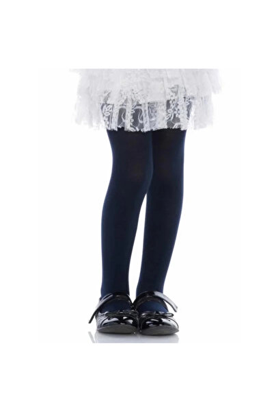 Penti Chiloți din bumbac Pretty Girls