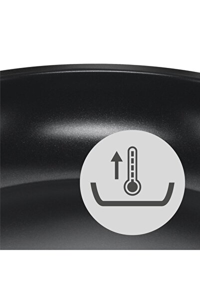 WMF Devil Kapaklı Sahan 26 cm