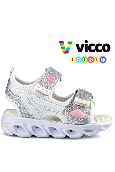 Vicco روي