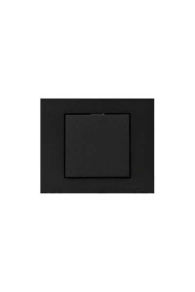 OVİVO Black Grano Key