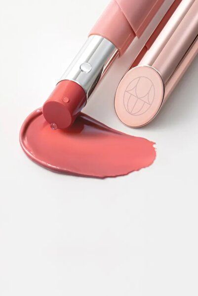 Ariul Urban Gardening Essential Lip Glow Stick Misty Pink 4g-Yoğun Nemlendirici Kalıcı Yapıda Dudak Balmı