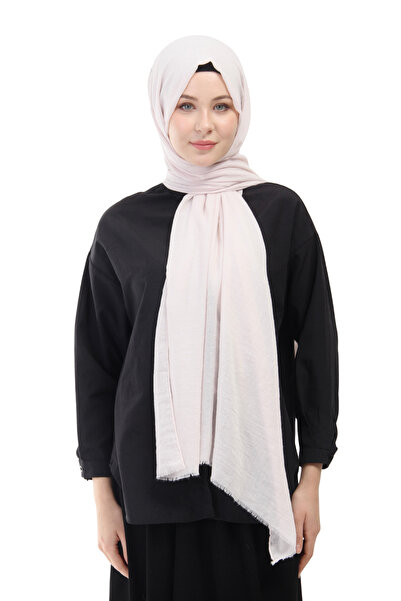 TRModam النمط الفاخر – شال أيروبين كاز |   قماش غير قابل للتجعد وغير قابل للا...