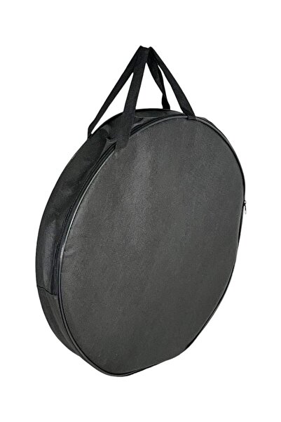 Baysal Bk300-46b Bendir Kılıfı Ince Astar 46 Lık