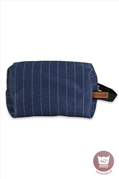 HAMUR Dirty Clean Wet Organizer Bag Bb-505 Baby Kids Clothes Laundry Mother Makeup Mattress Bag