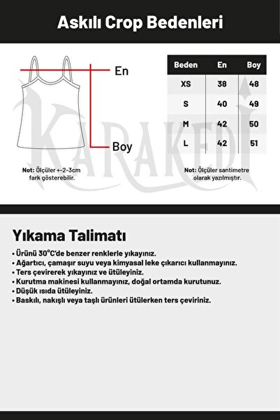 Köstebek Λευκή Νοσοκόμα Senpai Girl Y2K Κρεμαστό Crop