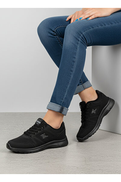 Tomato Bags Γυναικεία καλοκαιρινά ελαφριά άνετα αθλητικά παπούτσια με καθημερ...