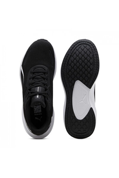 Puma Skyrocket Lite Unisex Koşu Ayakkabısı