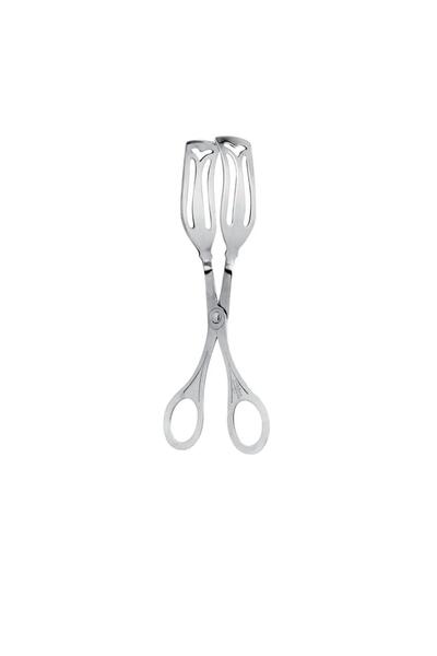 Alessi ملقط كيك 20 سم