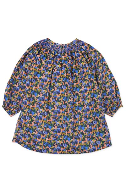 Gingersnaps Short Decorative Baby Girls' Dress