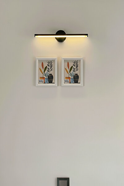 Tooall Set de rame foto goale albe 21x30 – 1, 2, 3, 6, 9 rame decorative de perete