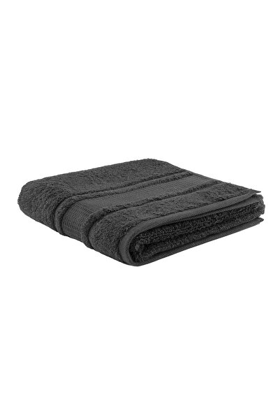 Özdilek Кольоровий рушник для рук і обличчя 50x90 см