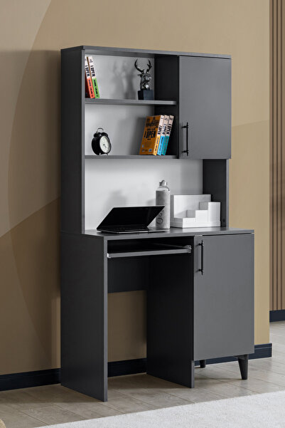 Setay Çalışma Masası, Blesk Çalışma Masası Bilgisayar Masası