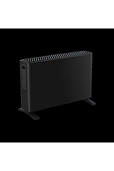 Arçelik AR RHC 1800 Konvektör Isıtıcı