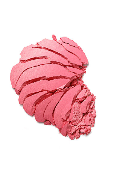 Flormar Işıltılı Fırınlanmış Allık - Baked Blush-On - 054 Flormar Pink - 8682536051507