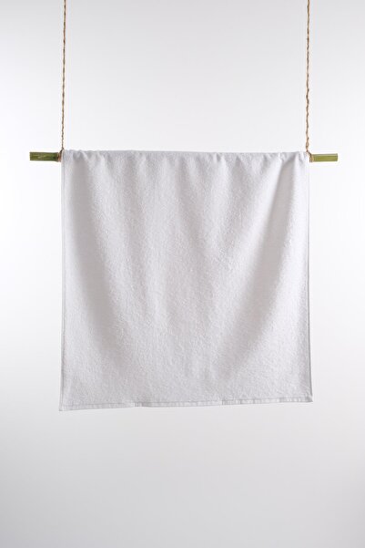 Ender Home Bath Towel 100% Cotton 70X140 cm