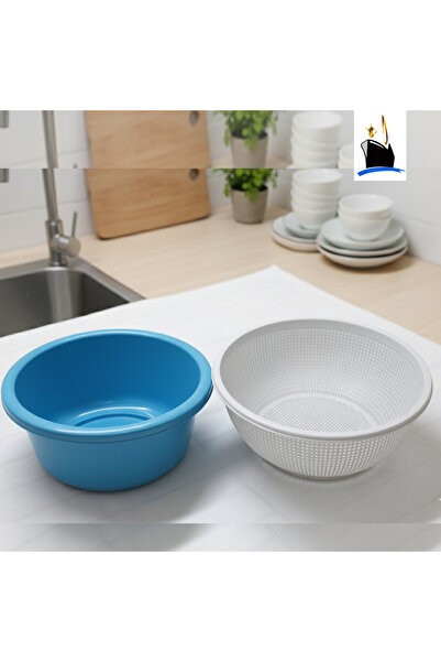 mm مصفي فواكة البجاد