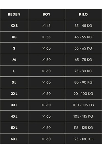 REBRAND Crew Neck Printed T-Shirt Unisex Oversize