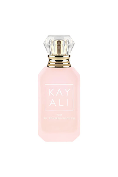 Huda Beauty كيالي يم بوجي مارشميلو | 81 10 مل