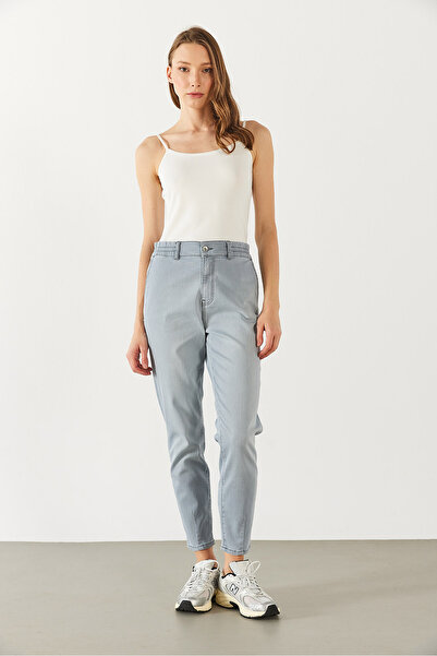 VENA Slim Fit Rope Strap Undershirt Consumer