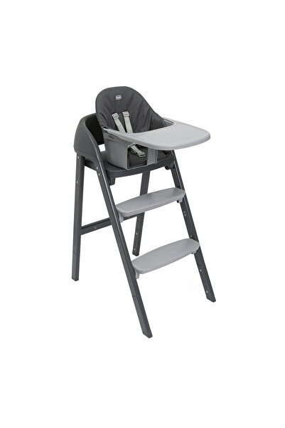 Chicco CRESCENDO MAMA SANDALYESI ETNA BLACK RE