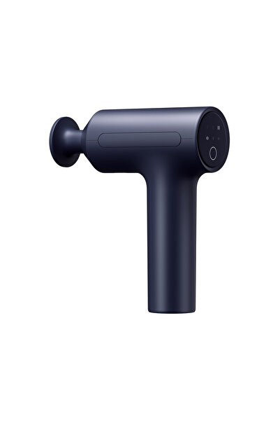Xiaomi Massage Gun 2 Masaj Tabancası (Xiaomi Türkiye Garantili)
