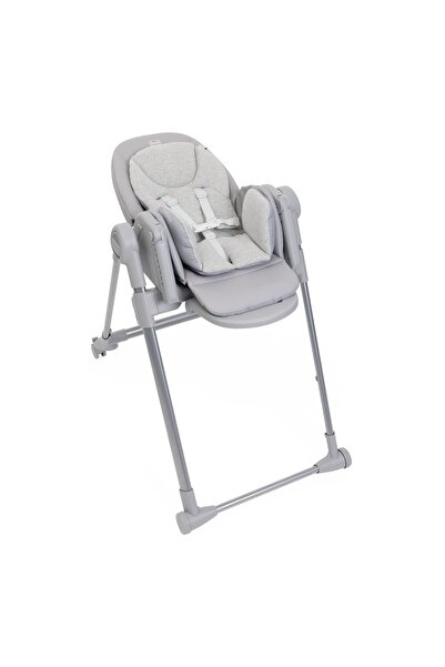 Chicco POLLY ARMONIA MAMA SANDALYESİ STEEL