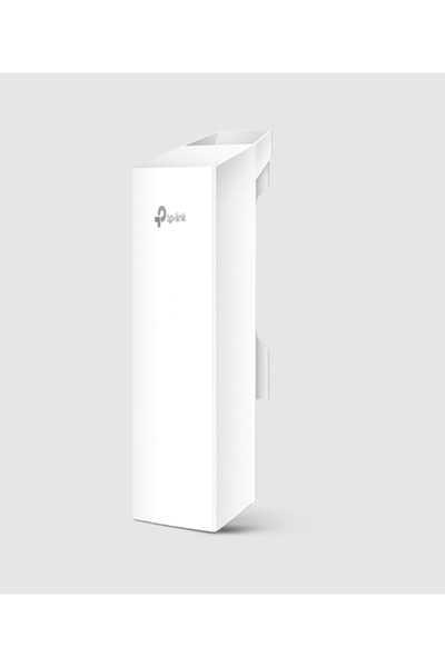 TP-LINK j-56 CPE210 300Mbps 2,4Ghz 9dbi Anten Outdoor CPE 5KM Menzil