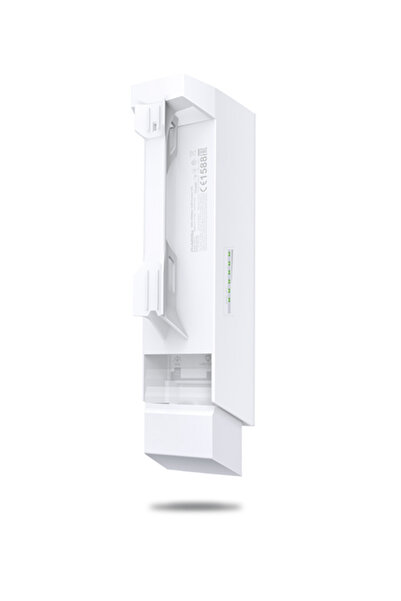 TP-LINK Cpe210 300mbps 2,4ghz 9dbi Outdoor Cpe 5km