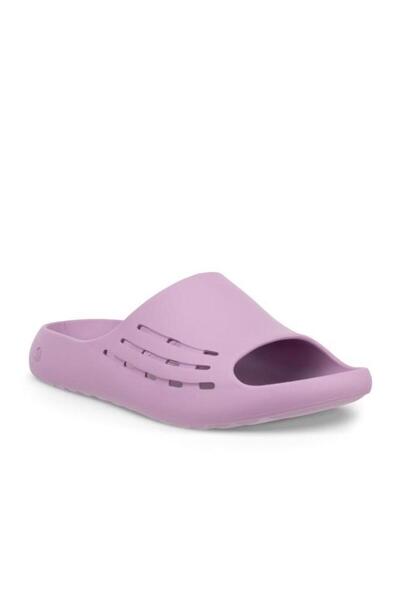 Ecco Cozmo E Lavender Mist